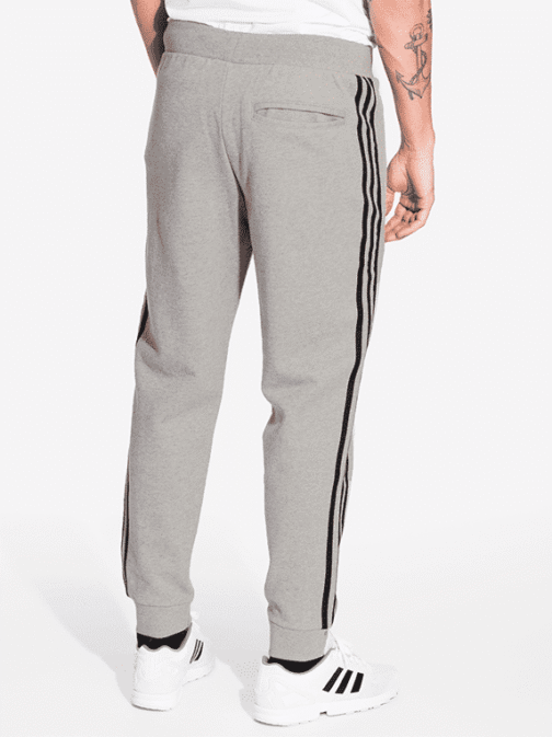 ⁦Adidas Originals⁩ - الصورة ⁦2⁩