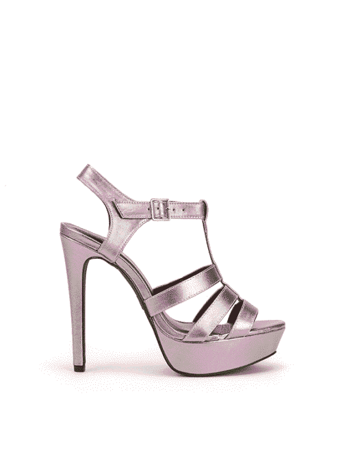 ⁦Stiletto Sandal⁩ - الصورة ⁦2⁩
