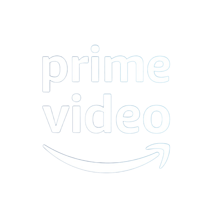 Prime video logo