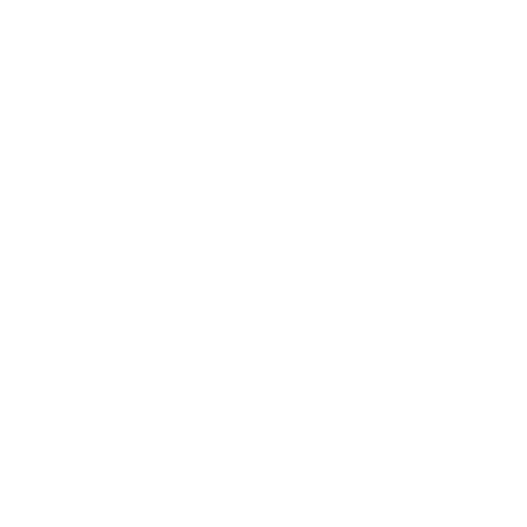 CITYPNG.COMHD HBO White Logo Transparent Background 8000x8000 1