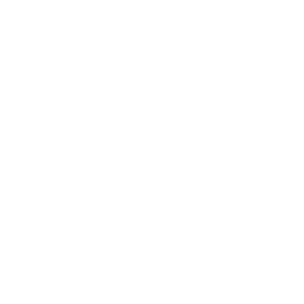 CITYPNG.COMWalt Disney Company White Logo HD PNG 2000x2000 1