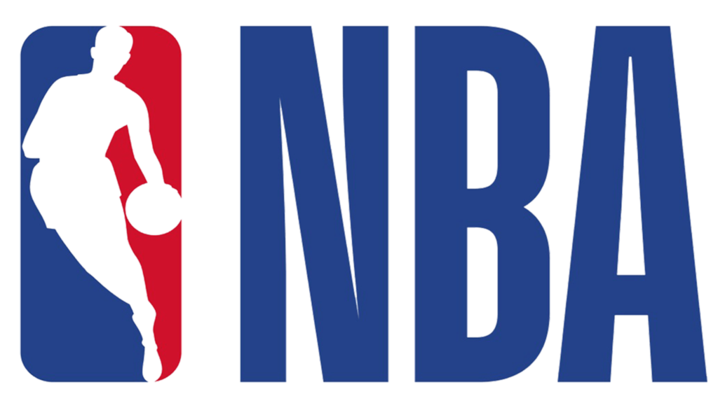 NBA logo cropped 1536x864 1