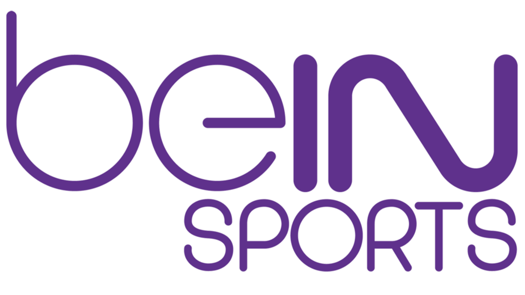 bein sport logo cropped 1536x864 1