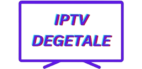 iptv