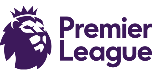 premier league logo cropped 1